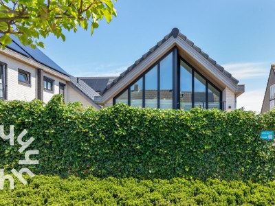 Holiday house Holiday house Domburg - ZE1071 - Environment photo 31