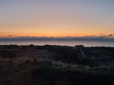 Holiday house 8 person holiday home in Saltum-By Traum - Outdoor photo 31