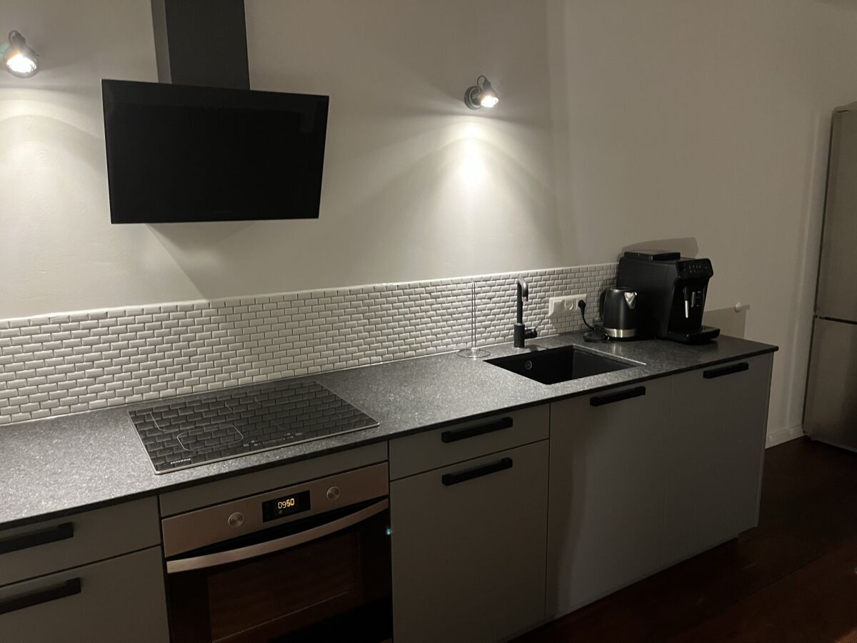 Holiday apartment No title - Features photo 5