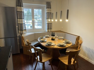 Holiday apartment No title - Features photo 6