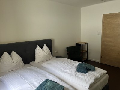 Holiday apartment No title - Features photo 8