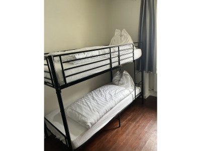 Holiday apartment No title - Features photo 9