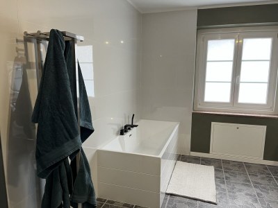 Holiday apartment No title - Features photo 10