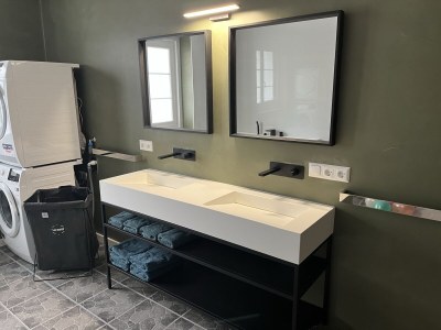 Holiday apartment No title - Features photo 11