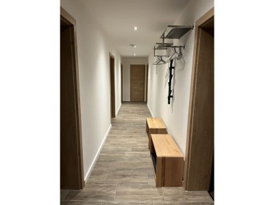 Holiday apartment No title - Features photo 12