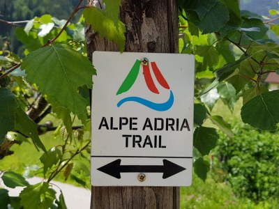 Holiday apartment No title - Environment photo 18