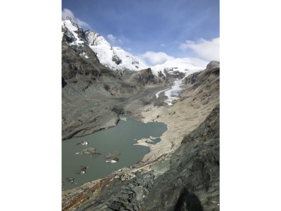 Holiday apartment No title - Environment photo 20