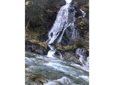 Holiday apartment No title - Environment photo 21