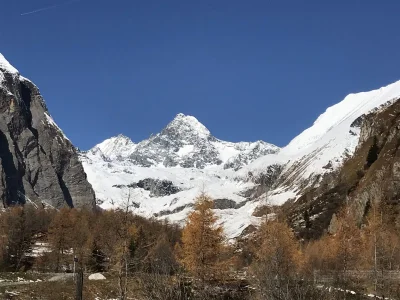 Holiday apartment No title - Environment photo 22