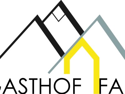 Holiday apartment No title - Document photo 23