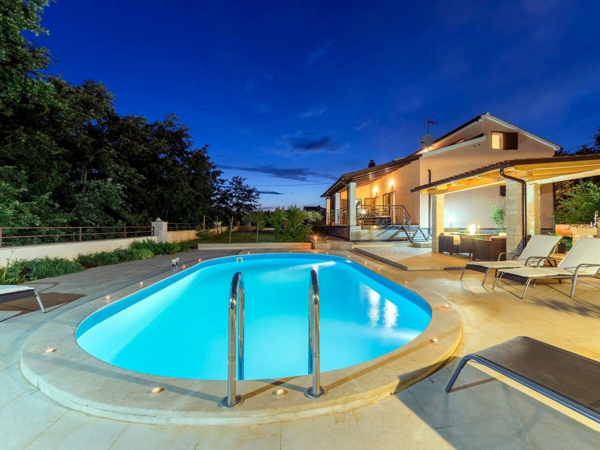 Villa Lucia - Outdoor photo 2