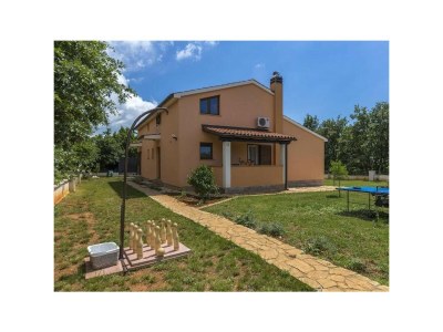 Villa Lucia - Outdoor photo 5