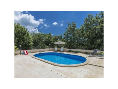 Villa Lucia - Outdoor photo 6