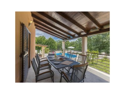 Villa Lucia - Outdoor photo 7