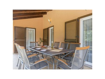 Villa Lucia - Outdoor photo 8