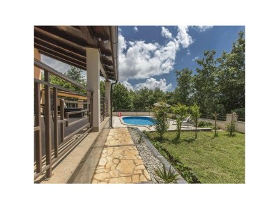 Villa Lucia - Outdoor photo 9