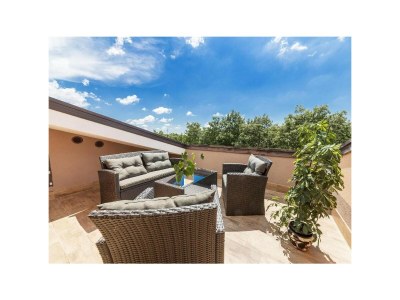 Villa Lucia - Outdoor photo 10