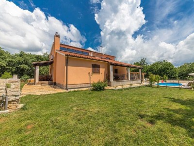 Villa Lucia - Outdoor photo 11