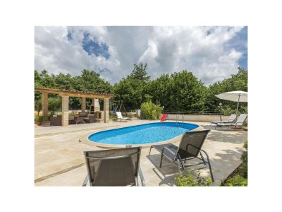 Villa Lucia - Outdoor photo 14