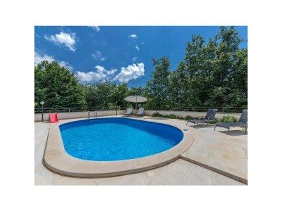 Villa Lucia - Outdoor photo 15