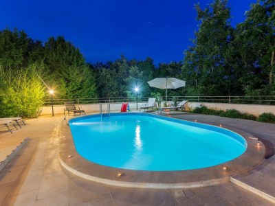 Villa Lucia - Outdoor photo 16