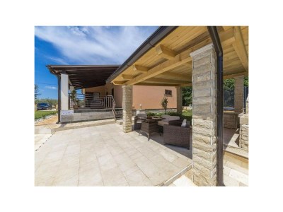 Villa Lucia - Outdoor photo 18