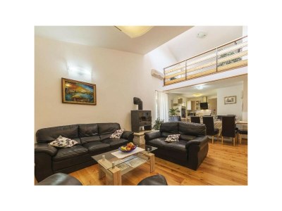 Villa Lucia - Features photo 20