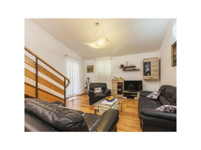 Villa Lucia - Features photo 21