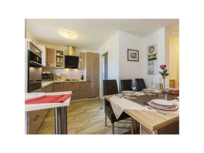 Villa Lucia - Features photo 22