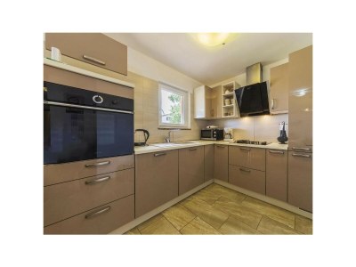 Villa Lucia - Features photo 23