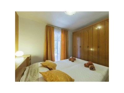 Villa Lucia - Features photo 24