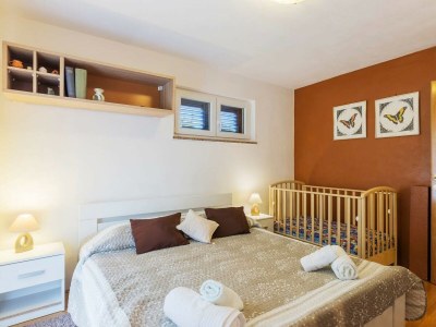 Villa Lucia - Features photo 25