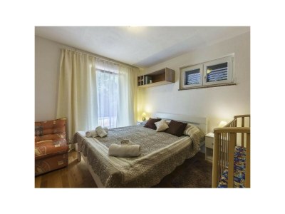 Villa Lucia - Features photo 26