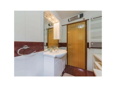 Villa Lucia - Features photo 27