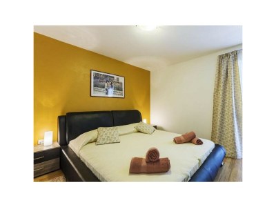 Villa Lucia - Features photo 28