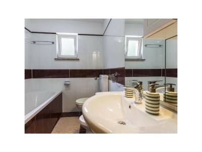 Villa Lucia - Features photo 29