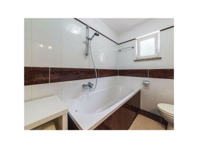 Villa Lucia - Features photo 30