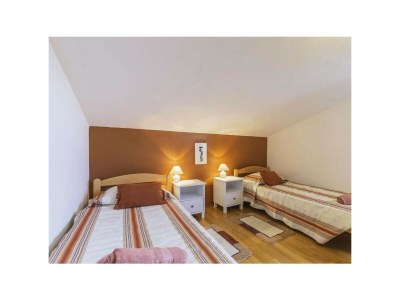 Villa Lucia - Features photo 31