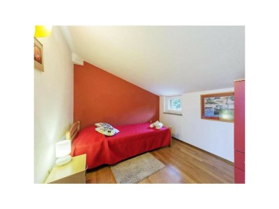 Villa Lucia - Features photo 32