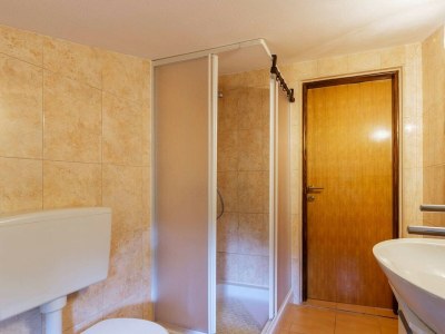 Villa Lucia - Features photo 33