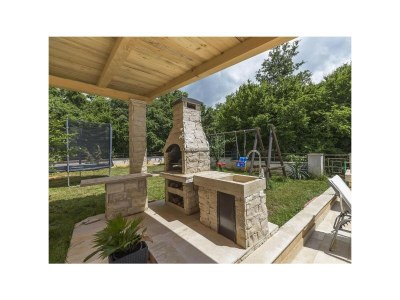 Villa Lucia - Environment photo 34