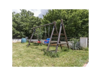 Villa Lucia - Environment photo 35