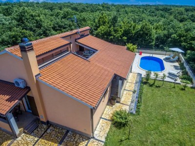 Villa Lucia - Environment photo 36