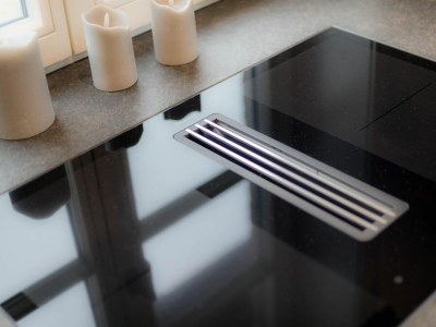 Holiday house Ferienhaus Finoah Sylt / Westerland - Outdoor photo 6