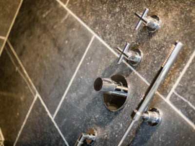 Holiday house Ferienhaus Finoah Sylt / Westerland - Outdoor photo 10