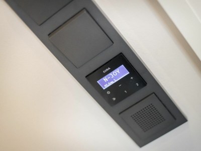 Holiday house Ferienhaus Finoah Sylt / Westerland - Outdoor photo 12