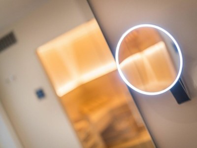 Holiday house Ferienhaus Finoah Sylt / Westerland - Outdoor photo 15