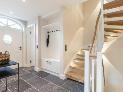 Holiday house Ferienhaus Finoah Sylt / Westerland - Features photo 28