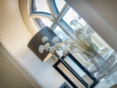 Holiday house Ferienhaus Finoah Sylt / Westerland - Features photo 30