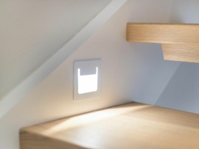 Holiday house Ferienhaus Finoah Sylt / Westerland - Features photo 31